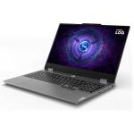 Lenovo LOQ 15.6" FHD Gaming Laptop, Ryzen 7 16GB RAM, 1TB Backlit Keyboard, Windows 11.
