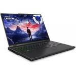 Lenovo Legion Pro 5 16" QHD+ i7-14700HX 32GB 1TB RTX 4070 Gaming Laptop ( Like New)