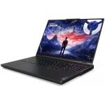 Lenovo Legion Pro 5 16" QHD+ i7-14700HX 32GB 1TB RTX 4070 Gaming Laptop ( Like New)