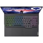 Lenovo Legion Pro 5 16" QHD+ i7-14700HX 32GB 1TB RTX 4070 Gaming Laptop ( Like New)