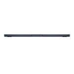 MacBook Air 13" (M3), 8-Core CPU, 10-Core GPU, 16GB RAM, 512GB SSD Midnight