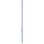Samsung 14.6" Galaxy Tab S10 Ultra 256GB Multi-Touch Tablet (Wi-Fi Only, Moonstone Gray)
