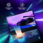 Lenovo IdeaPad 15.6" Gaming Laptop, Ryzen5 32GB RAM, 1TB,Wi-Fi 6 Windows 11