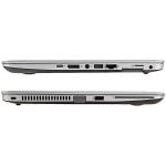 HP Elitebook 840 G3 Laptop Intel i7-6600U 16GB RAM 512GB SSD (Renewed)