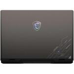 MSI Crosshair 16 HX Gaming Laptop, RTX 4070, i7-14650HX, 16" FHD+ 144Hz, 32GB DDR5, 2TB SSD, Win 11 Pro