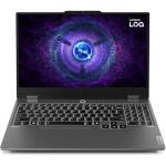 Lenovo LOQ 15.6" FHD Gaming Laptop, Ryzen 7 16GB RAM, 1TB Backlit Keyboard, Windows 11.