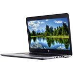 HP Elitebook 840 G3 Laptop Intel i7-6600U 16GB RAM 512GB SSD (Renewed)
