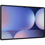 Samsung 14.6" Galaxy Tab S10 Ultra 256GB Multi-Touch Tablet (Wi-Fi Only, Moonstone Gray)