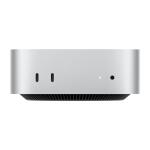 Mac Mini 10-Core CPU, 10-Core GPU, 16GB RAM, 512GB SSD M4