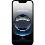 Apple iPhone 16e