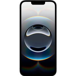 Apple iPhone 16e