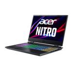 Acer Nitro 5 17.3" FHD Gaming Laptop ,32GB RAM, 2TB SSD, RGB KB, Win 11