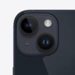 iPhone 14 128Gb Midnight