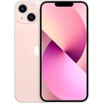 (Like New) Apple iPhone 13 128GB Pink