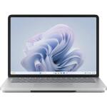 Microsoft Surface Laptop Studio 2 - 14.4" Touch - i7 - 16GB - RTX 4050 - 512GB SSD - Platinum