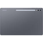 Samsung 14.6" Galaxy Tab S10 Ultra 256GB Multi-Touch Tablet (Wi-Fi Only, Moonstone Gray)