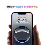 Apple iPhone 16e