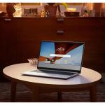 Samsung Galaxy Book4 Business Laptop, 15.6" FHD LED Display (16GB RAM | 1TB SSD)