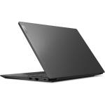 Lenovo V14 G5 - Hybrid Work Laptop - 14" FHD Display