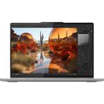 Lenovo Yoga 7 16" 2K Touchscreen 2-in-1 Laptop – Ryzen 5 8640HS, 8GB RAM, 512GB SSD Artic Grey