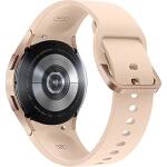 SAMSUNG Galaxy Watch 4 Classic 42mm Smartwatch (US Version) - Black (Like New)