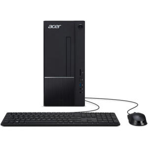 Acer Aspire TC-1775 PC Desktop