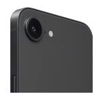 Apple iPhone 16e