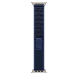 49mm Trail Loop (M/L)