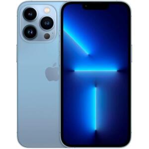 Like New - IPhone 13 Pro Max 128GB