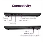 Lenovo V14 G5 - Hybrid Work Laptop - 14" FHD Display