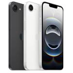 Apple iPhone 16e