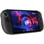 Lenovo Legion Go Gen 2 Handheld Gaming Console