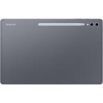 Samsung 14.6" Galaxy Tab S10 Ultra 256GB Multi-Touch Tablet (Wi-Fi Only, Moonstone Gray)