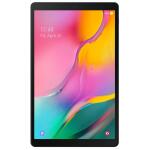 Like New - Samsung Galaxy Tab A 10.1 128 GB Wifi Tablet 2019 Silver