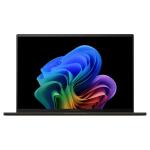 ASUS Zenbook S 14 3K OLED Touch – Copilot+ PC, Intel Ultra 7, 16GB RAM, 1TB SSD Zumaia Gray