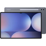 Samsung 14.6" Galaxy Tab S10 Ultra 256GB Multi-Touch Tablet (Wi-Fi Only, Moonstone Gray)