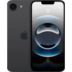 Apple iPhone 16e