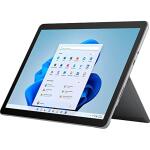 Microsoft Surface Go 3 64GB Platinum