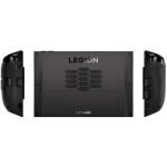Lenovo Legion Go Gen 2 Handheld Gaming Console