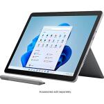 Microsoft Surface Go 3 64GB Platinum