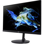 Acer Vero CB272U E3 27" 1440p 100Hz Monitor