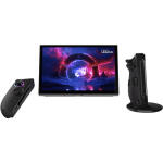 Lenovo Legion Go Gen 2 Handheld Gaming Console