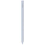 Samsung 14.6" Galaxy Tab S10 Ultra 256GB Multi-Touch Tablet (Wi-Fi Only, Moonstone Gray)