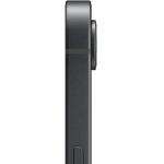 Apple iPhone 16e