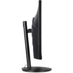 Acer Vero CB272U E3 27" 1440p 100Hz Monitor