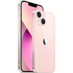 (Like New) Apple iPhone 13 128GB Pink