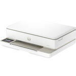 HP Envy 6155e All-in-One Printer