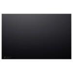 ASUS ProArt P16 16" 4K Touch Laptop – Ryzen AI 9 HX 370, 32GB RAM, RTX 4060, 1TB SSD