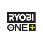 RYOBI 18V ONE+ Lithium-Ion Compact Battery and Charger Starter Kit 2.0 Ah (PSK005)