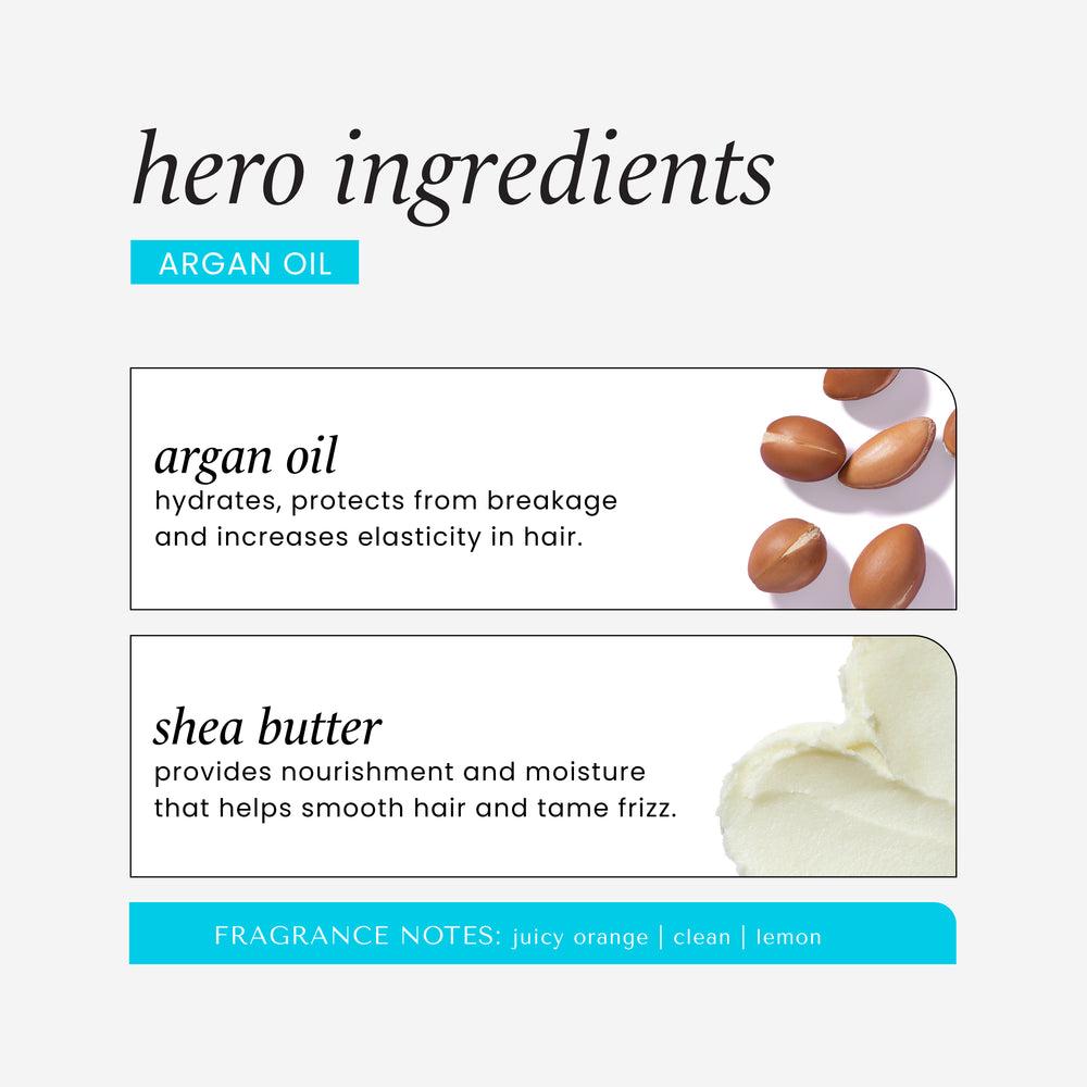 04_HASK_Ingredients_Argan_Shea_12cce808-f2a4-465a-